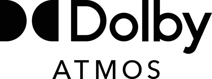 Dolby Atmos