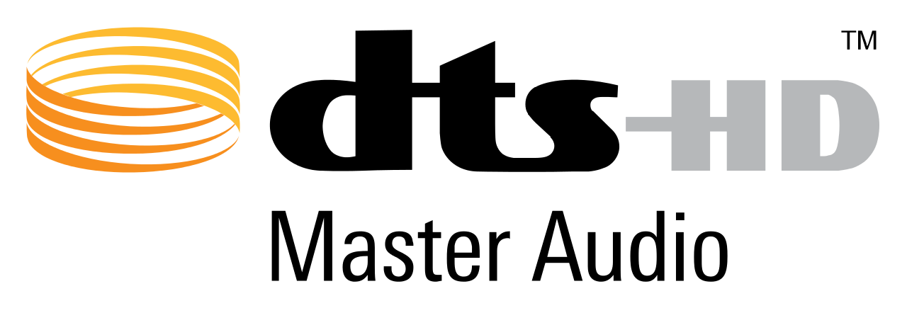DTS-HD