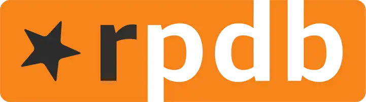 RPDB