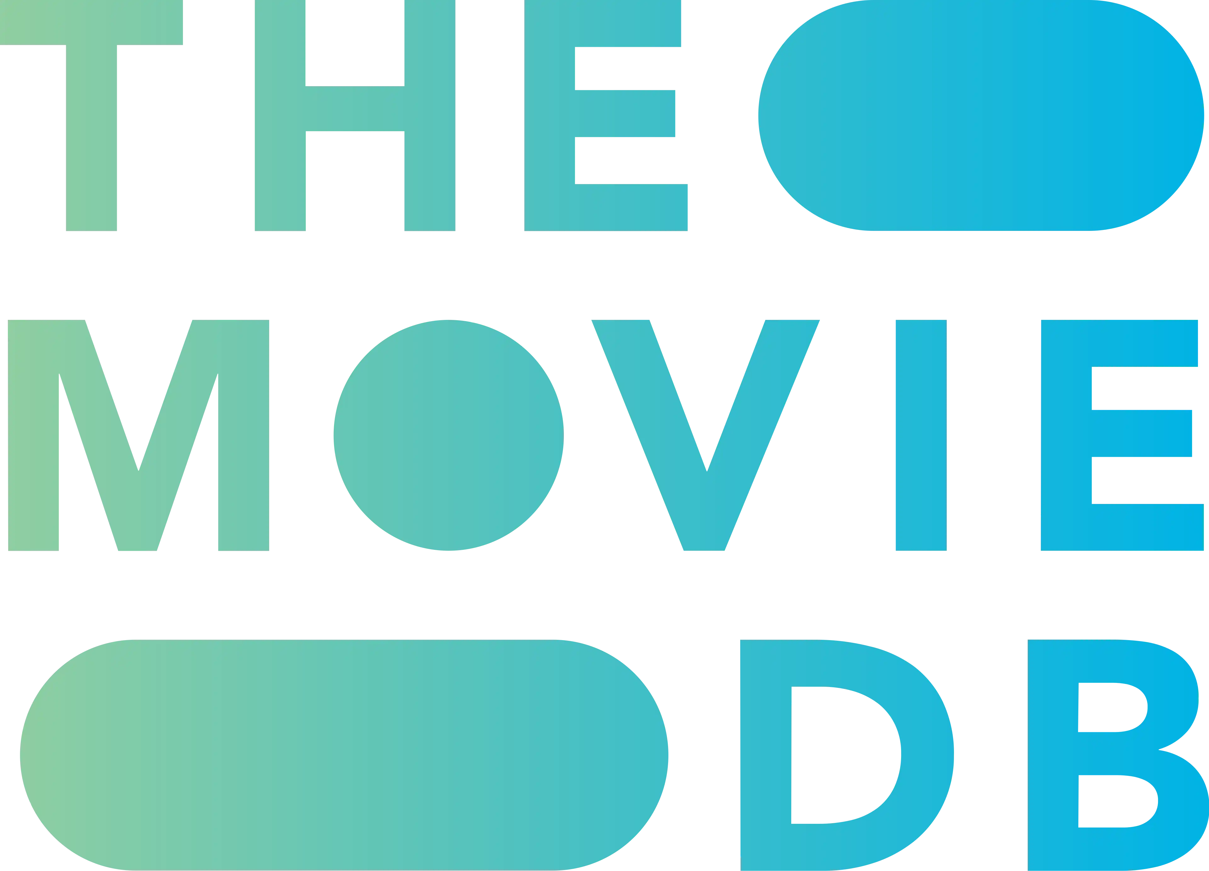 The Movie Database